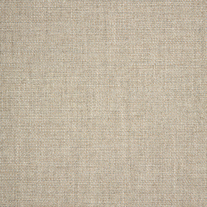 305423-0007 Piazza Dove by Sunbrella Designer Fabric Cushion Furniture Drapery Fabrics > Sunbrella Fusion Collection 100% acrylic USA or Imported Top to Bottom / Verticalertical / Railroaded 54" - Swanky Fabrics -
