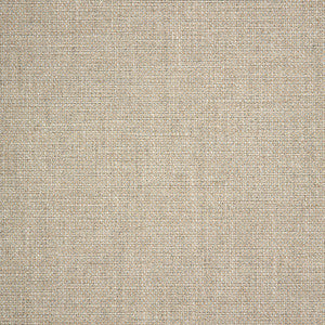 305423-0007 Piazza Dove by Sunbrella Designer Fabric