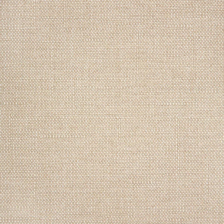 305423-0005 Piazza Dune by Sunbrella Designer Fabric Cushion Furniture Drapery Fabrics > Sunbrella Fusion Collection 100% acrylic USA or Imported Top to Bottom / Verticalertical / Railroaded 54" - Swanky Fabrics -