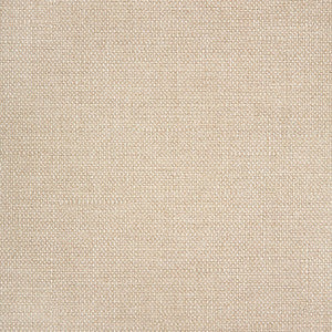 305423-0005 Piazza Dune by Sunbrella Designer Fabric