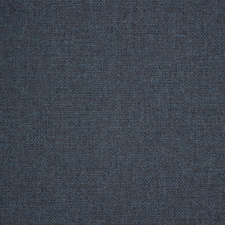 305423-0011 Piazza Indigo by Sunbrella Designer Fabric Cushion Furniture Drapery Fabrics > Sunbrella Fusion Collection 100% acrylic USA or Imported Top to Bottom / Verticalertical / Railroaded 54" - Swanky Fabrics -