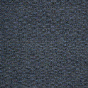 305423-0011 Piazza Indigo by Sunbrella Designer Fabric
