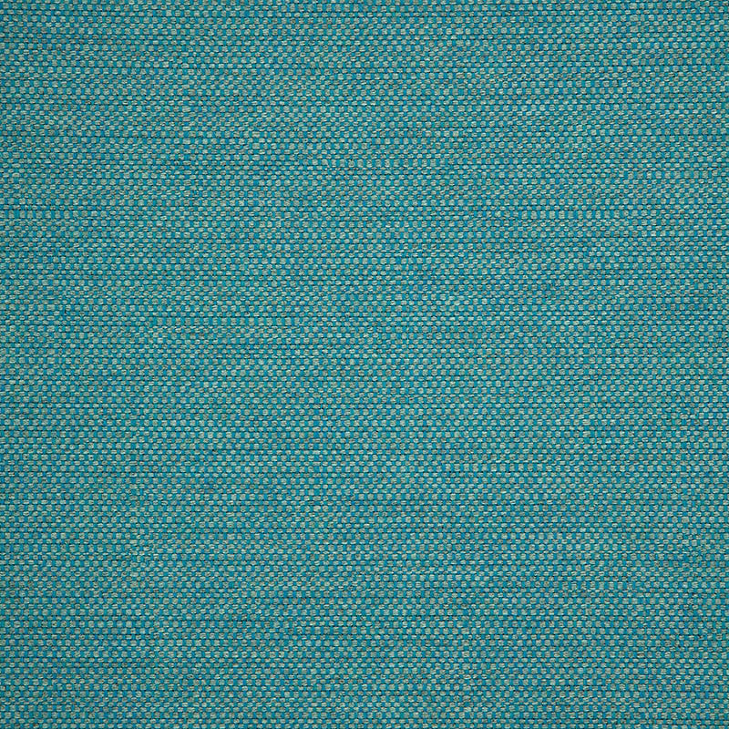 305423-0013 Piazza Lagoon 305423 0013 by Sunbrella Designer Fabric Cushion Furniture Drapery Fabrics > Sunbrella Fusion Collection 100% acrylic USA or Imported Top to Bottom / Verticalertical / Railroaded 54" - Swanky Fabrics -
