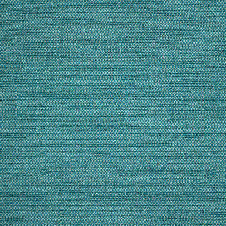 305423-0013 Piazza Lagoon 305423 0013 by Sunbrella Designer Fabric Cushion Furniture Drapery Fabrics > Sunbrella Fusion Collection 100% acrylic USA or Imported Top to Bottom / Verticalertical / Railroaded 54" - Swanky Fabrics -