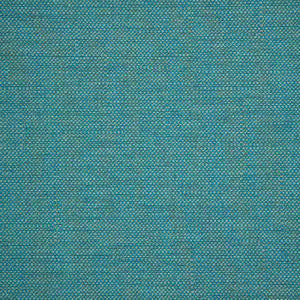 305423-0013 Piazza Lagoon 305423 0013 by Sunbrella Designer Fabric