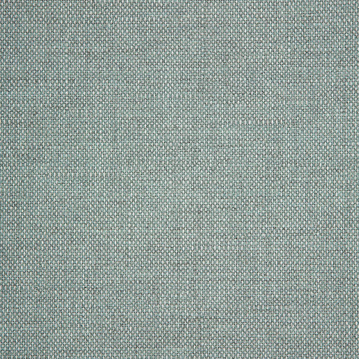 305423-0014 Piazza Mist by Sunbrella Designer Fabric Cushion Furniture Drapery Fabrics > Sunbrella Fusion Collection 100% acrylic USA or Imported Top to Bottom / Verticalertical / Railroaded 54" - Swanky Fabrics -