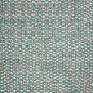305423-0014 Piazza Mist by Sunbrella Designer Fabric