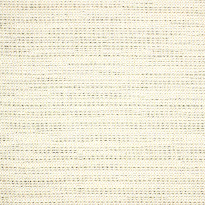 305423-0004 Piazza Parchment by Sunbrella Designer Fabric Cushion Furniture Drapery Fabrics > Sunbrella Fusion Collection 100% acrylic USA or Imported Top to Bottom / Verticalertical / Railroaded 54" - Swanky Fabrics -