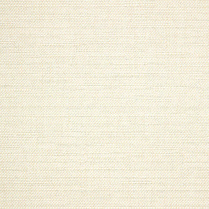 305423-0004 Piazza Parchment by Sunbrella Designer Fabric