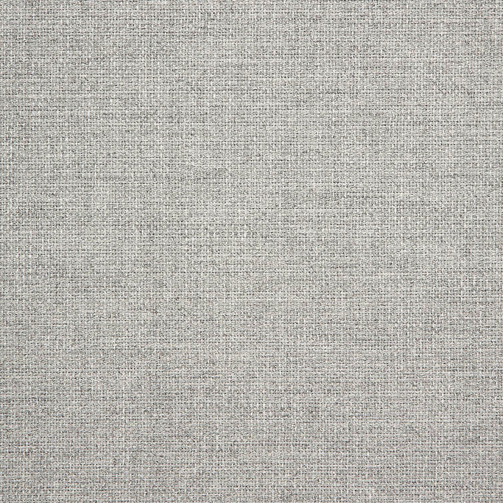 305423-0008 Piazza Pebble by Sunbrella Designer Fabric Cushion Furniture Drapery Fabrics > Sunbrella Fusion Collection 100% acrylic USA or Imported Top to Bottom / Verticalertical / Railroaded 54" - Swanky Fabrics -