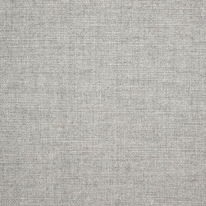 305423-0008 Piazza Pebble by Sunbrella Designer Fabric