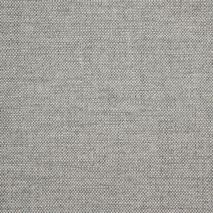 305423-0009 Piazza Stone by Sunbrella Designer Fabric Cushion Furniture Drapery Fabrics > Sunbrella Fusion Collection 100% acrylic USA or Imported Top to Bottom / Verticalertical / Railroaded 54" - Swanky Fabrics -