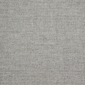 305423-0009 Piazza Stone by Sunbrella Designer Fabric
