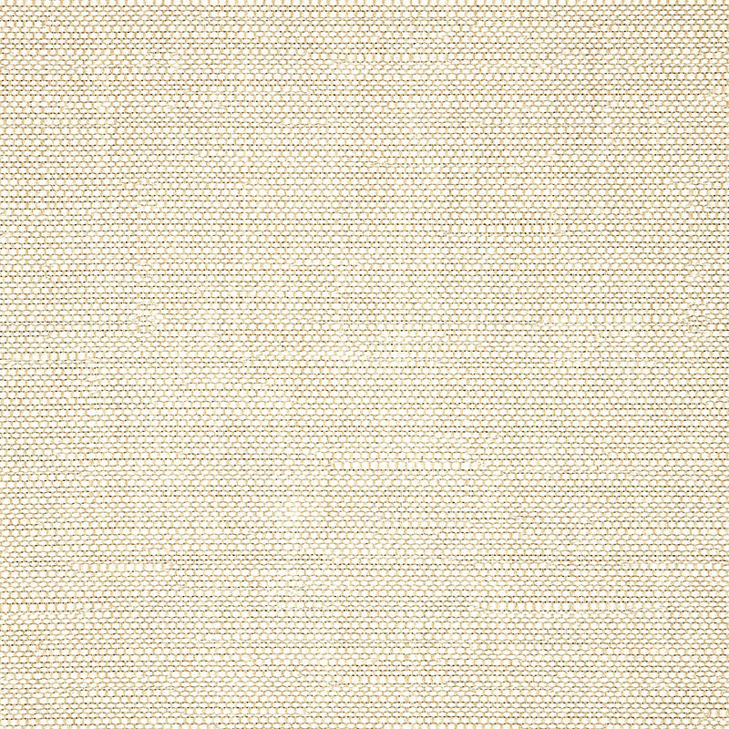 305423-0003 Piazza Vapor 305423 0003 by Sunbrella Designer Fabric Cushion Furniture Drapery Fabrics > Sunbrella Fusion Collection 100% acrylic USA or Imported Top to Bottom / Verticalertical / Railroaded 54" - Swanky Fabrics -