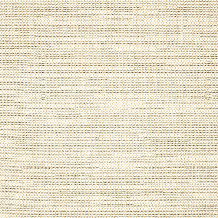 305423-0003 Piazza Vapor 305423 0003 by Sunbrella Designer Fabric Cushion Furniture Drapery Fabrics > Sunbrella Fusion Collection 100% acrylic USA or Imported Top to Bottom / Verticalertical / Railroaded 54" - Swanky Fabrics -