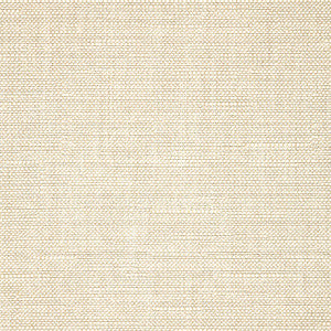305423-0003 Piazza Vapor 305423 0003 by Sunbrella Designer Fabric
