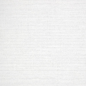 305423-0001 Piazza White by Sunbrella Designer Fabric