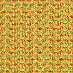 Pickwick Acorn by Crypton Designer Fabric