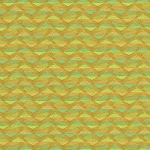 Pickwick Biscuit by Crypton Designer Fabric