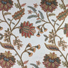 PineView Spice by Europatex Designer Fabric