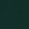 SJA 3998 137 Solids Pinea by Sunbrella Designer Fabric