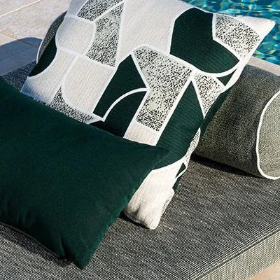 SJA 3998 137 Solids Pinea
