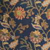 PineView Berry Pie by Europatex Designer Fabric