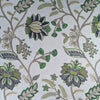 PineView SpringTime by Europatex Designer Fabric