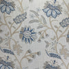 PineView Stone by Europatex Designer Fabric