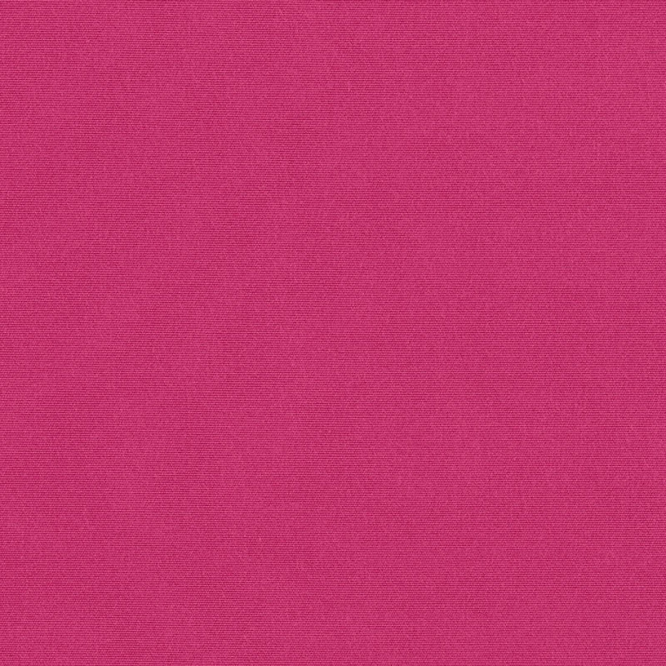 SJA 3905 137 Pink