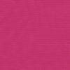 SJA 3905 137 Pink by Sunbrella Designer Fabric