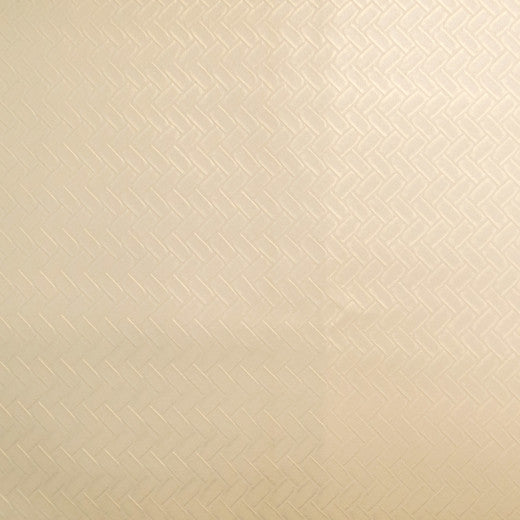 Pioneer - 12 by Europatex Designer Fabric Pioneer 55% PVC, 40% Polyester, 5% Polyurethane China See Sample Horizontal: N/A and Vertical: N/A 55.00 inches  - Swanky Fabrics -