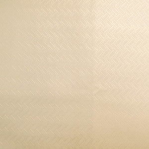 Pioneer 12 by Europatex Designer Fabric