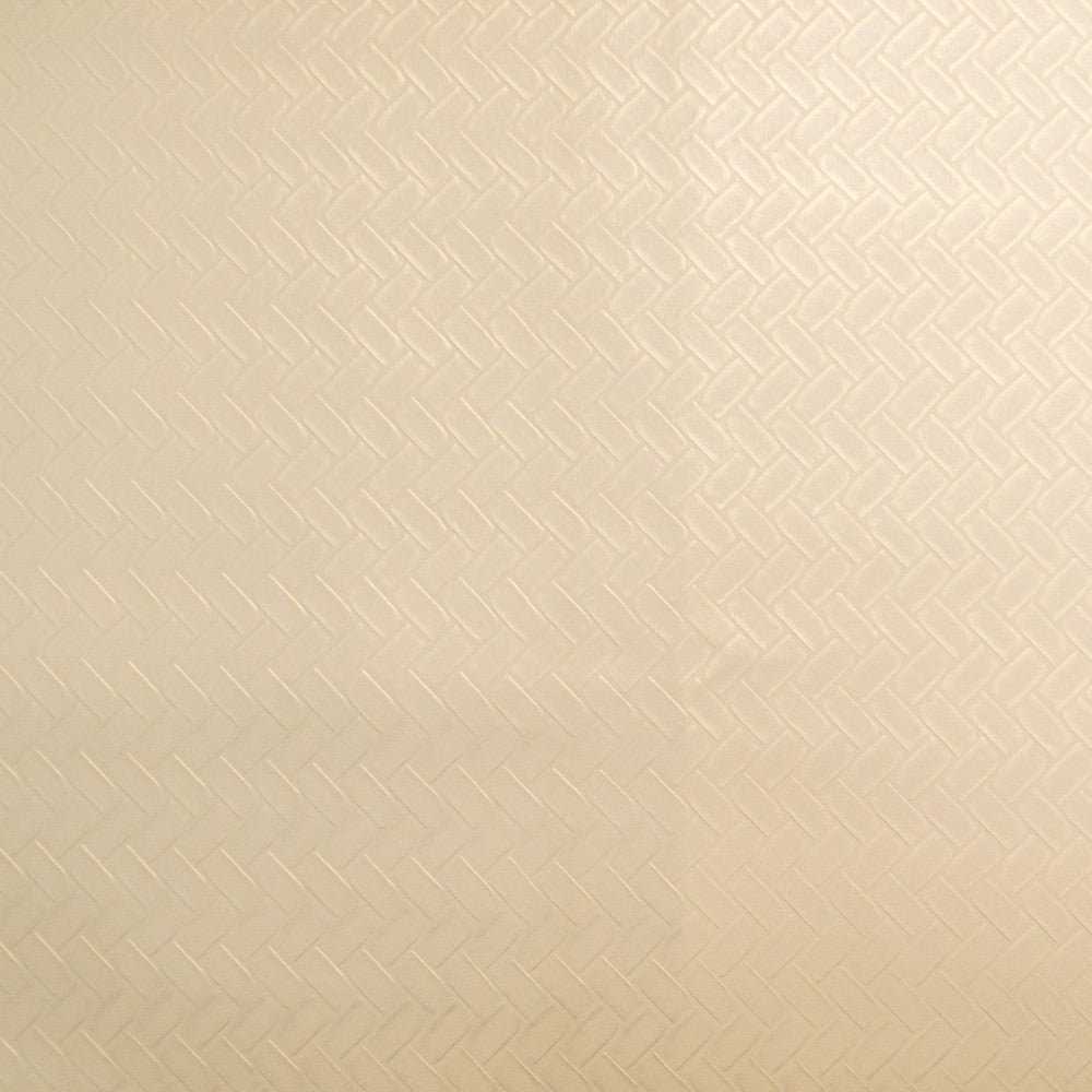 Pioneer 12 by Europatex Designer Fabric Pioneer 40% Polyester, 55% PVC, 5% PU 55.00 inches - Swanky Fabrics -