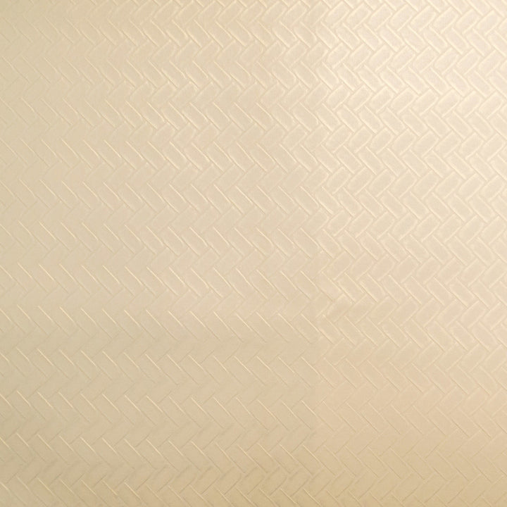 Pioneer 12 by Europatex Designer Fabric Pioneer 40% Polyester, 55% PVC, 5% PU 55.00 inches - Swanky Fabrics -