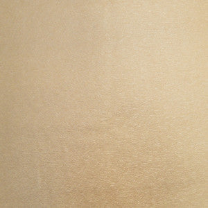 Pioneer 18 by Europatex Designer Fabric