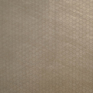 Pioneer 05 by Europatex Designer Fabric