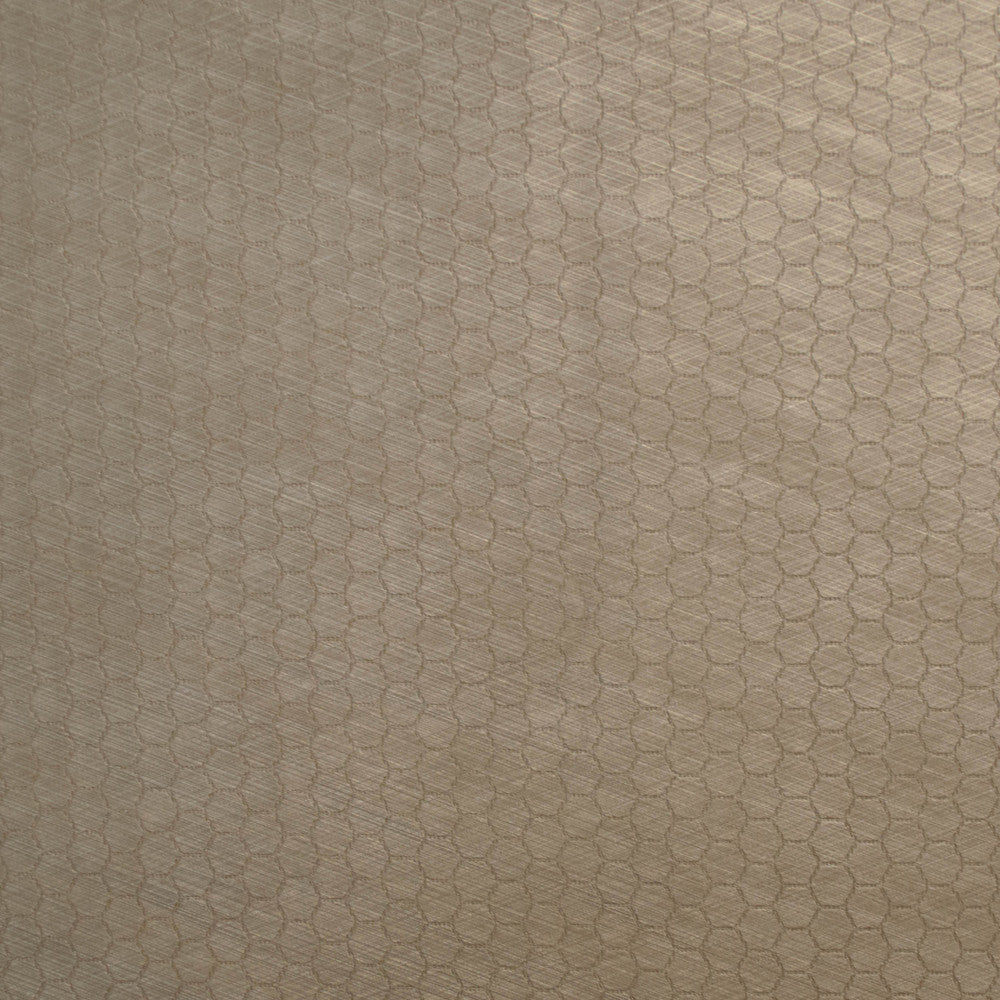 Pioneer 05 by Europatex Designer Fabric Pioneer 40% Polyester, 55% PVC, 5% PU 55.00 inches - Swanky Fabrics -