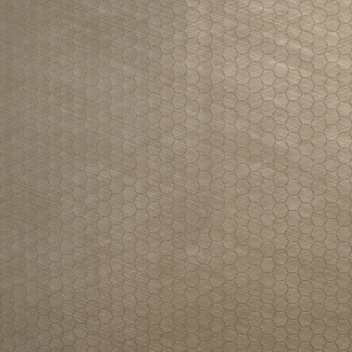 Pioneer 05 by Europatex Designer Fabric Pioneer 40% Polyester, 55% PVC, 5% PU 55.00 inches - Swanky Fabrics -