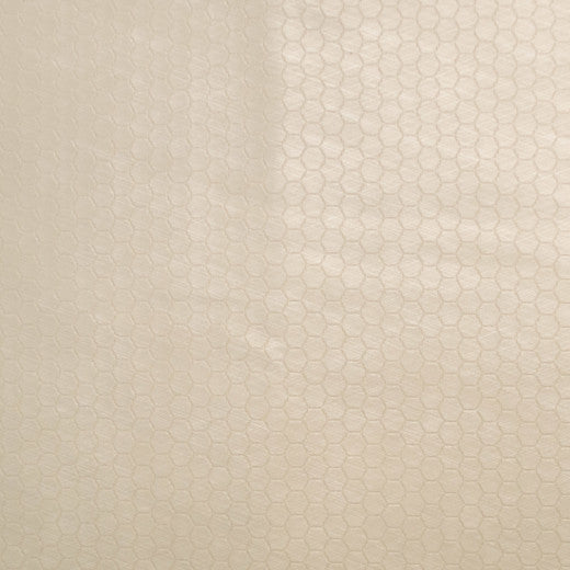 Pioneer - 40 by Europatex Designer Fabric Pioneer 55% PVC, 40% Polyester, 5% Polyurethane China See Sample Horizontal: N/A and Vertical: N/A 55.00 inches  - Swanky Fabrics -