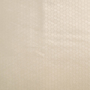 Pioneer 40 by Europatex Designer Fabric