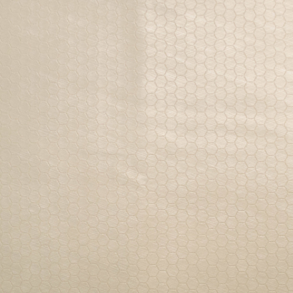 Pioneer 40 by Europatex Designer Fabric Pioneer 40% Polyester, 55% PVC, 5% PU 55.00 inches - Swanky Fabrics -