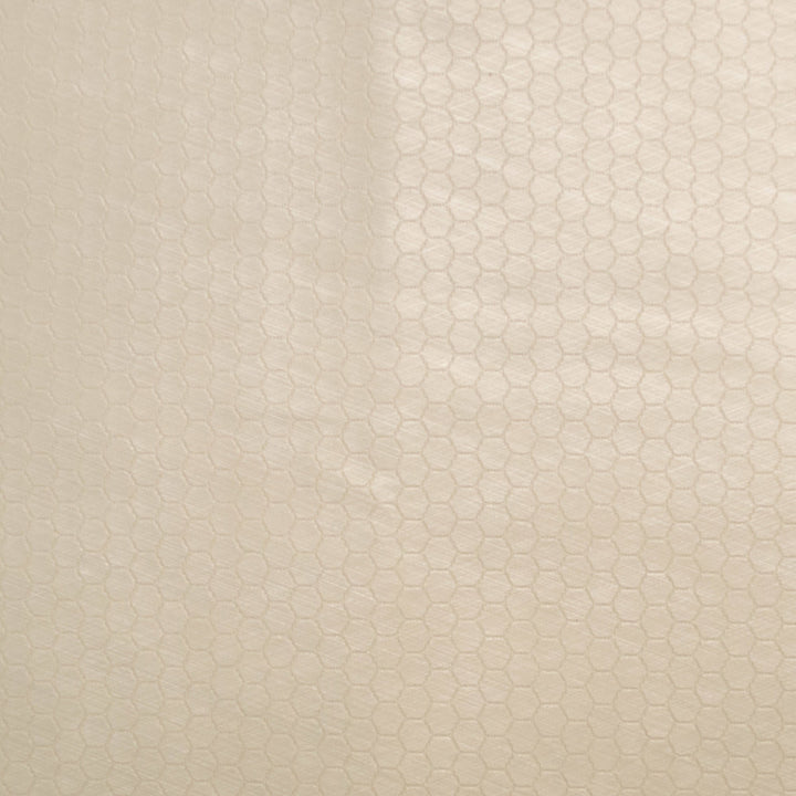 Pioneer 40 by Europatex Designer Fabric Pioneer 40% Polyester, 55% PVC, 5% PU 55.00 inches - Swanky Fabrics -