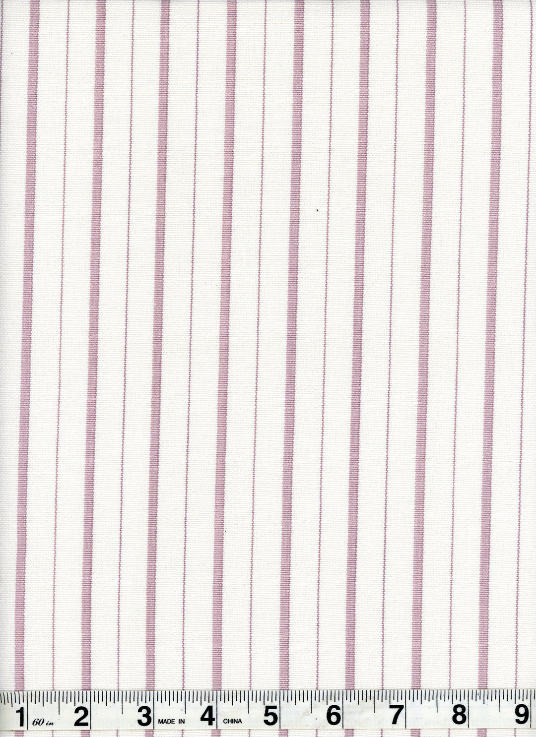 Piper Thistle by Roth & Tompkins Designer Fabric