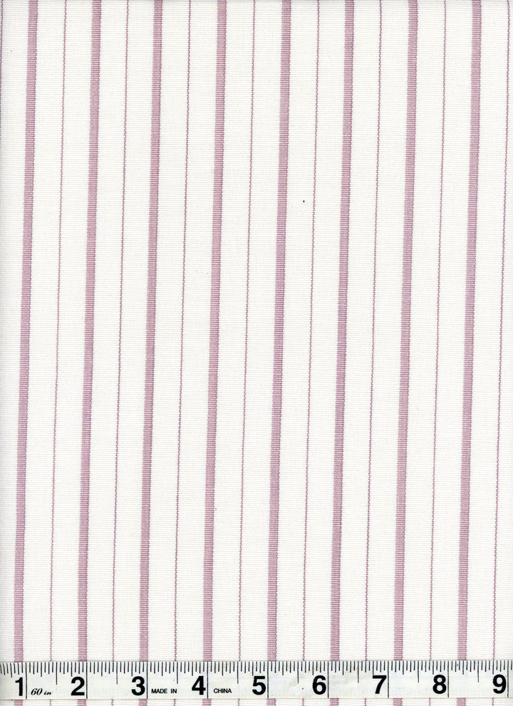 Piper Thistle by Roth & Tompkins Fabric - 100% Cotton - India - 0-15,000 double rubs - 54" - Fabric Carolina -
