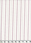 Piper Thistle by Roth & Tompkins Designer Fabric