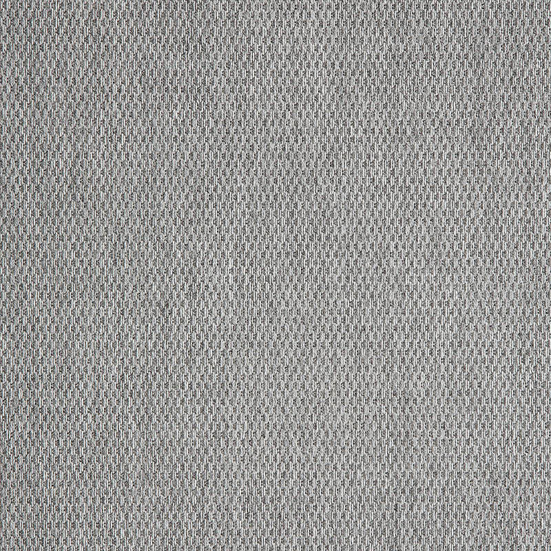 40421-0027 Pique Ash by Sunbrella Designer Fabric Cushion Furniture Drapery Fabrics > Sunbrella Fusion Collection 100% acrylic USA or Imported Top to Bottom / Verticalertical / Railroaded 54" - Swanky Fabrics -