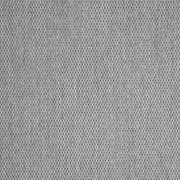 40421-0027 Pique Ash by Sunbrella Designer Fabric Cushion Furniture Drapery Fabrics > Sunbrella Fusion Collection 100% acrylic USA or Imported Top to Bottom / Verticalertical / Railroaded 54" - Swanky Fabrics -