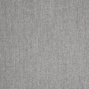 40421-0027 Pique Ash by Sunbrella Designer Fabric
