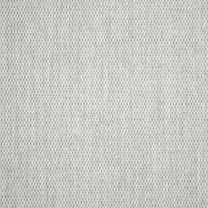 40421-0053 Pique Cloud by Sunbrella Designer Fabric Cushion Furniture Drapery Fabrics > Sunbrella Fusion Collection 100% acrylic USA or Imported Top to Bottom / Verticalertical / Railroaded 54" - Swanky Fabrics -